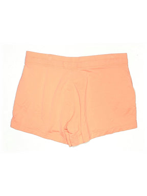 2 size - XL