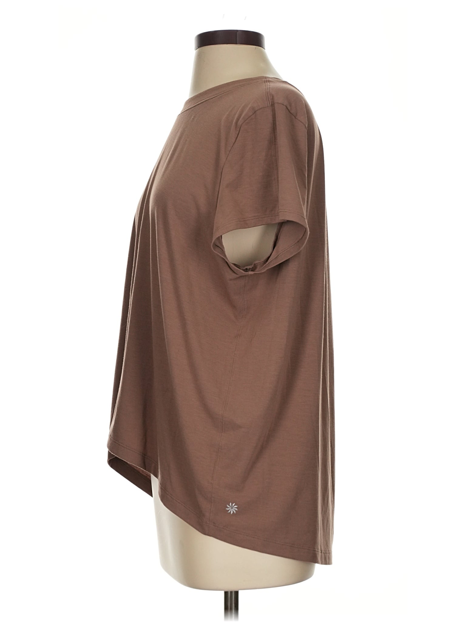 4 size - S