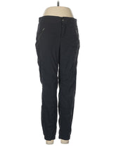 1 size - 8