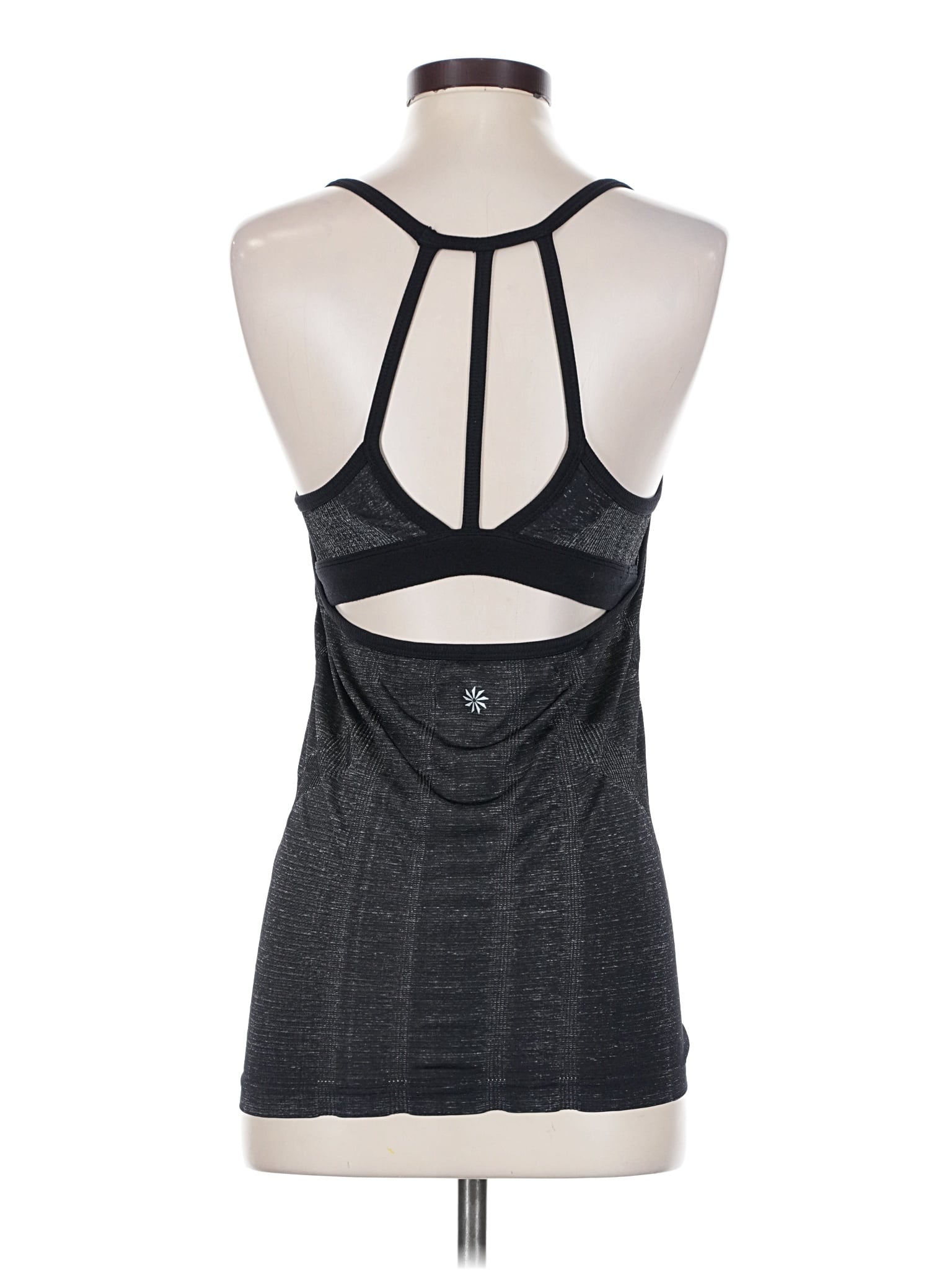 2 size - S