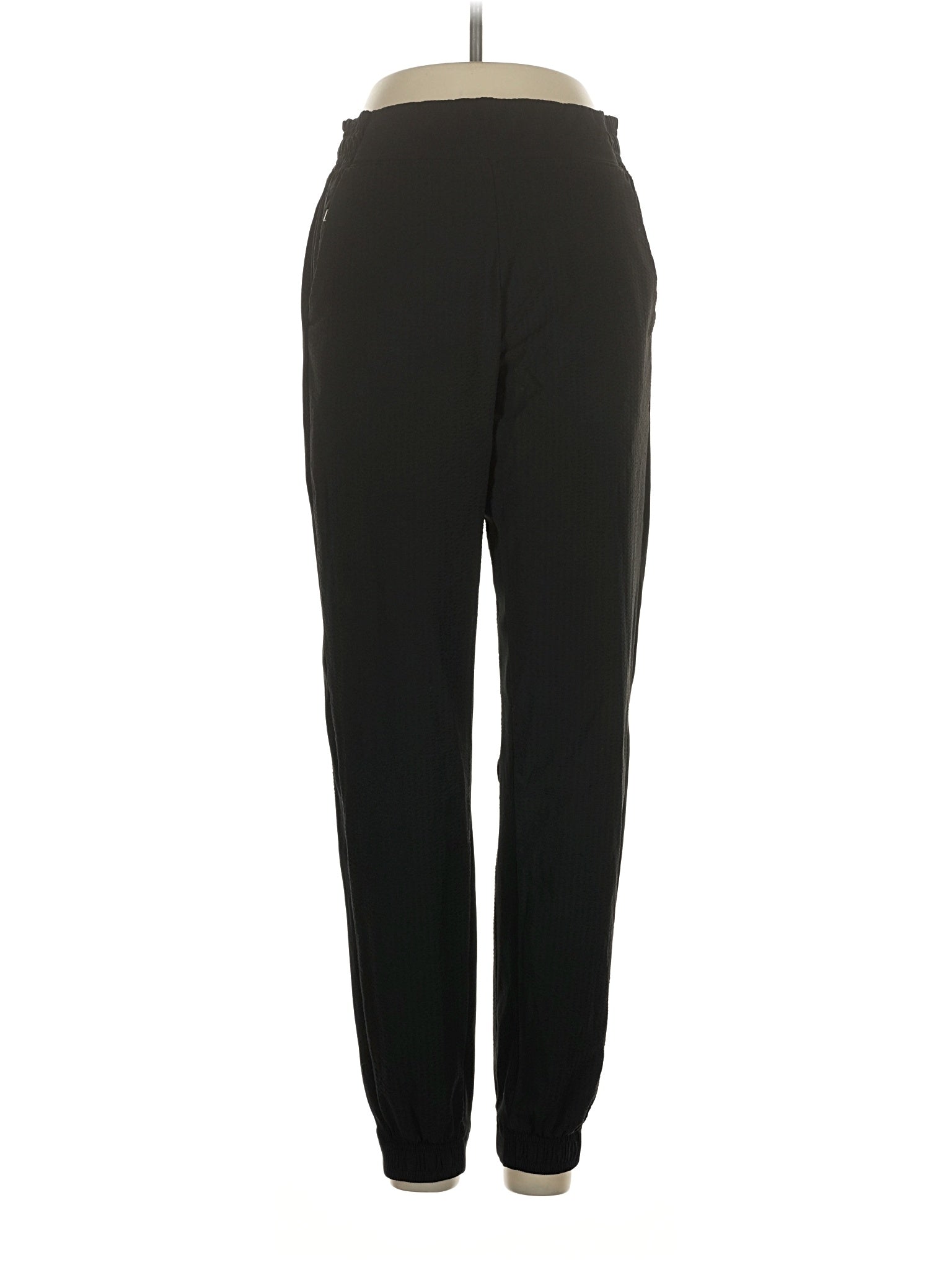1 size - 2