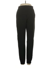 1 size - 2