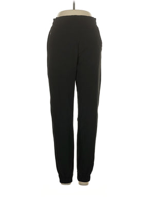 1 size - 2