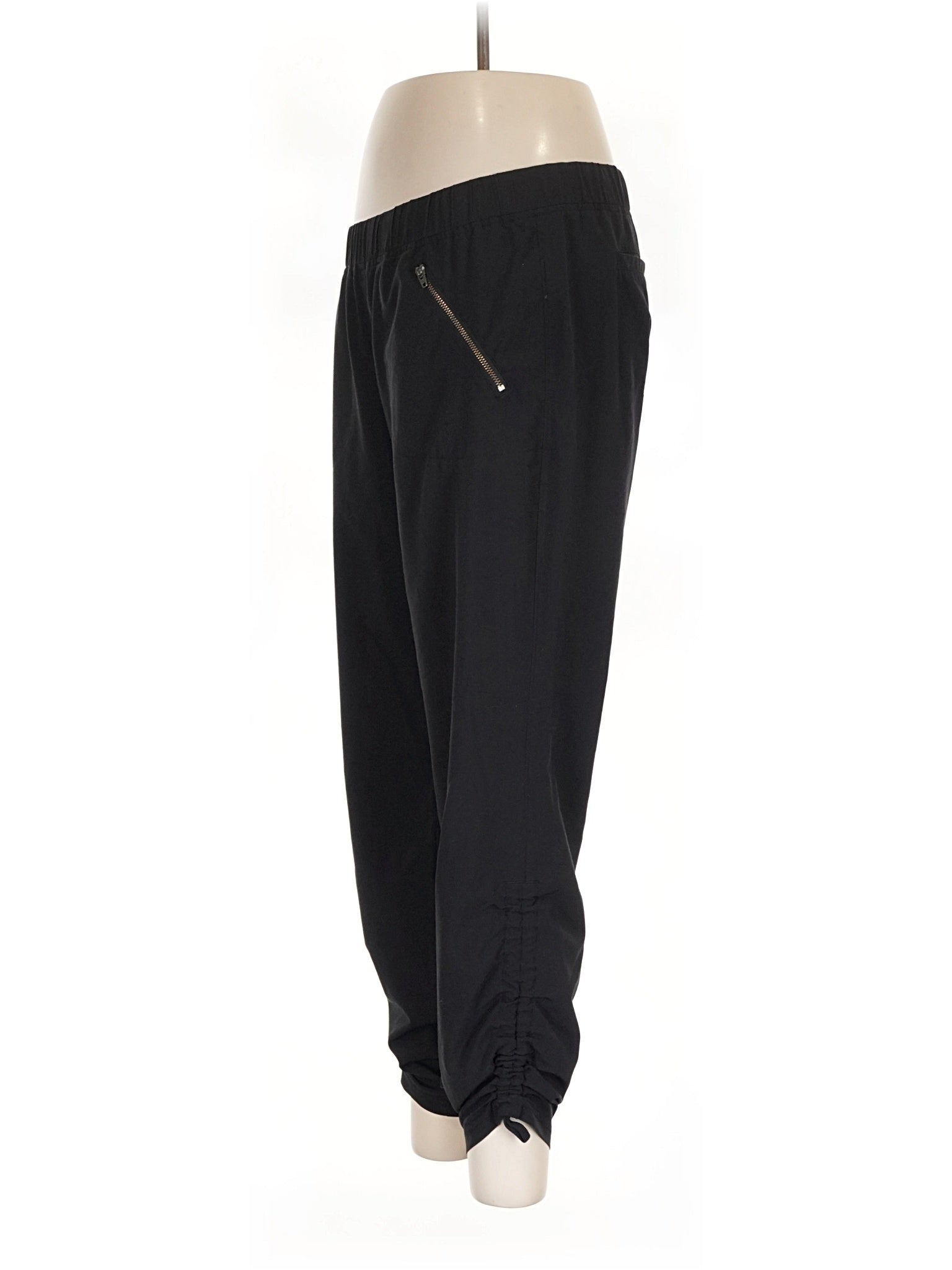4 size - 8