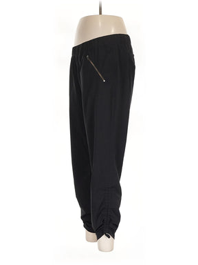 4 size - 8