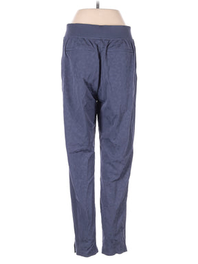 2 size - 4