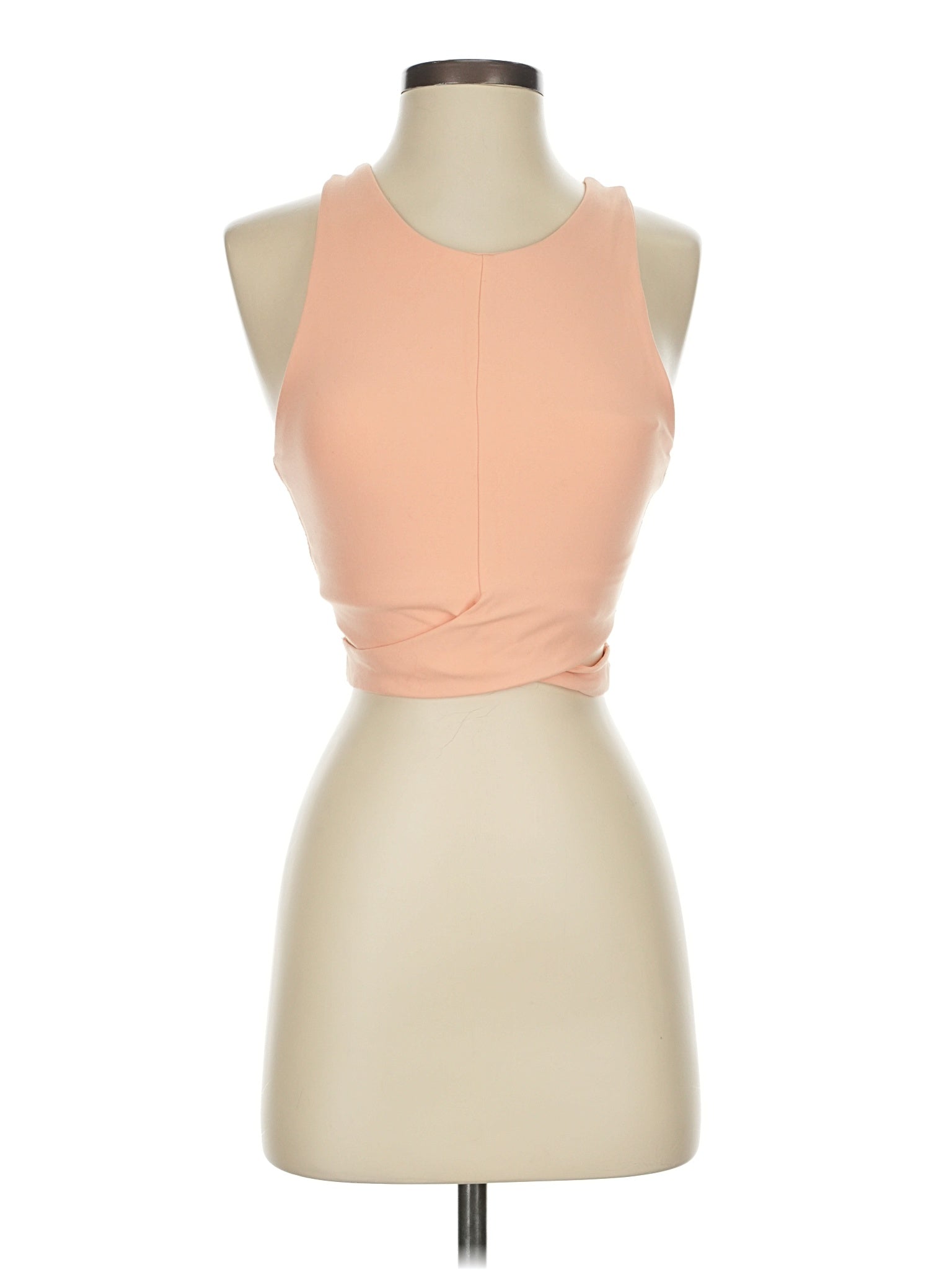 1 size - XS
