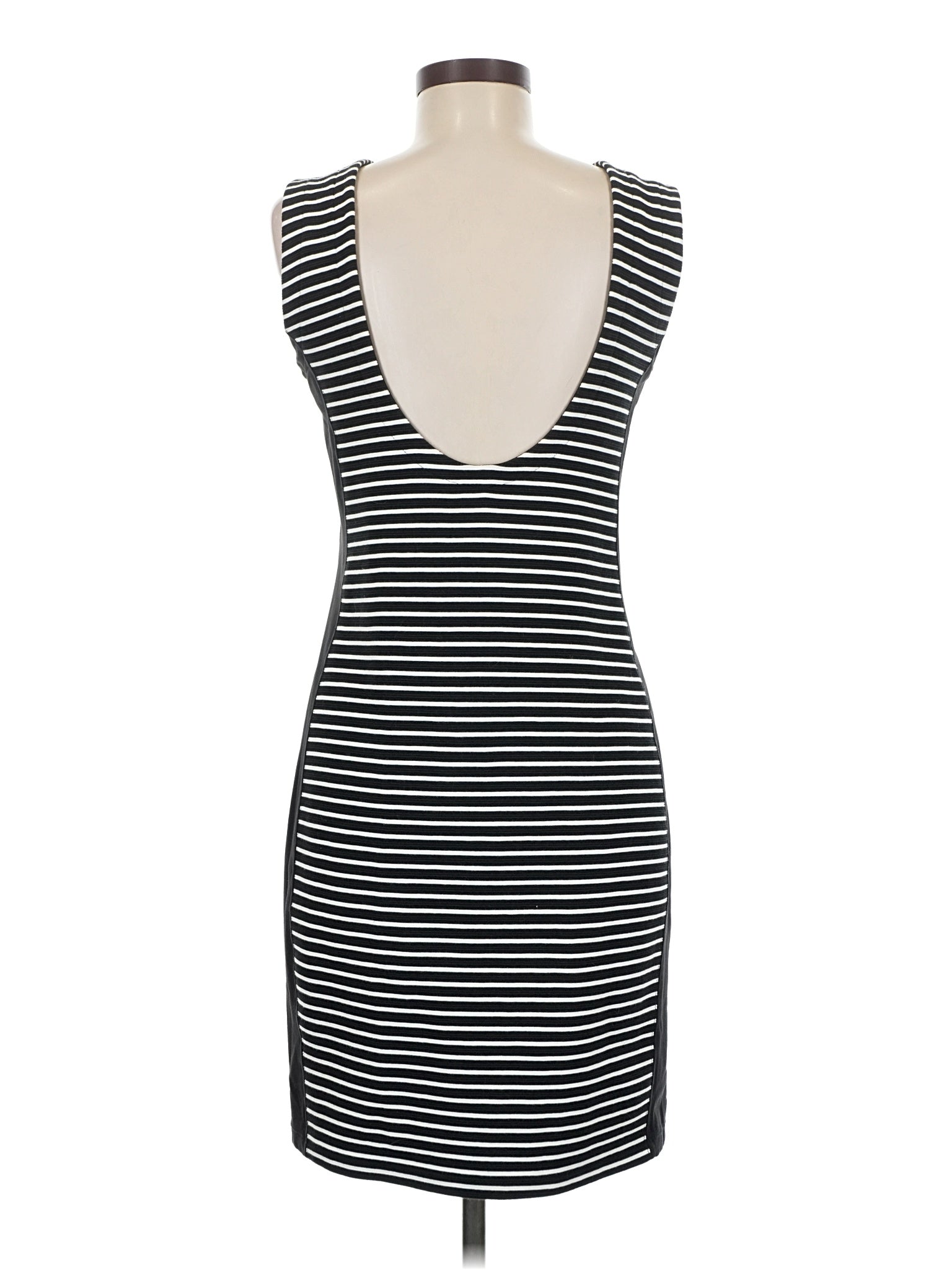 2 size - M