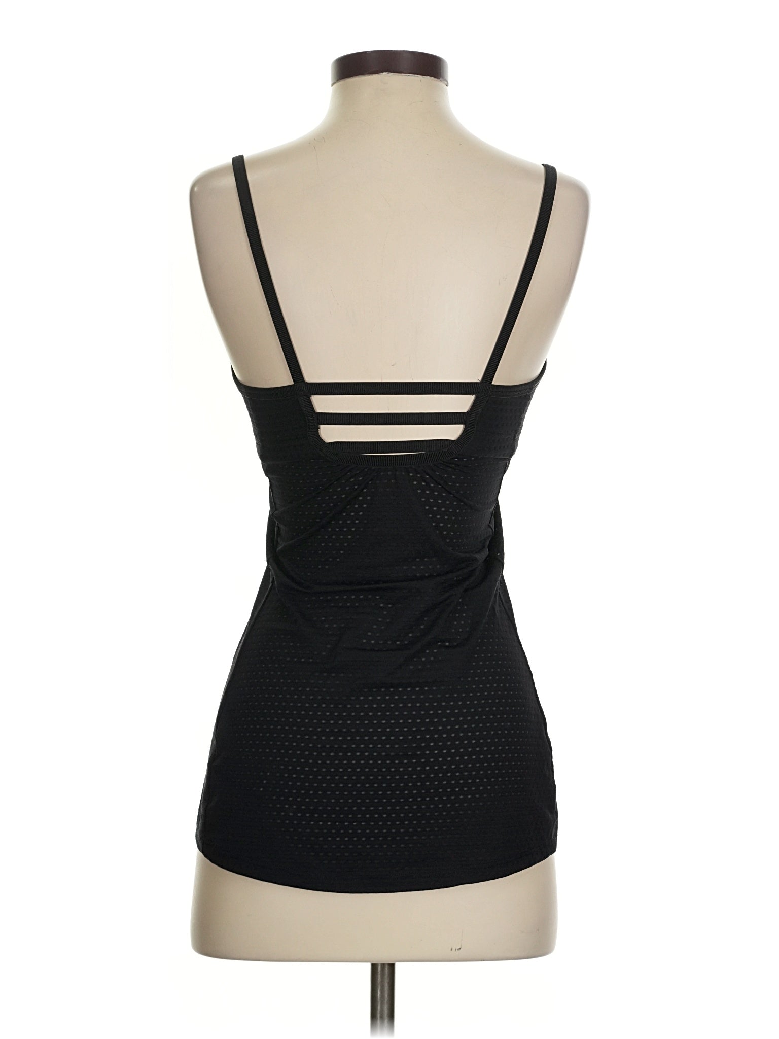 2 size - XS