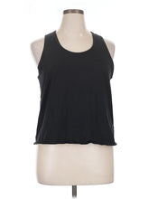 1 size - XL
