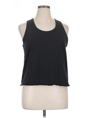 1 size - XL