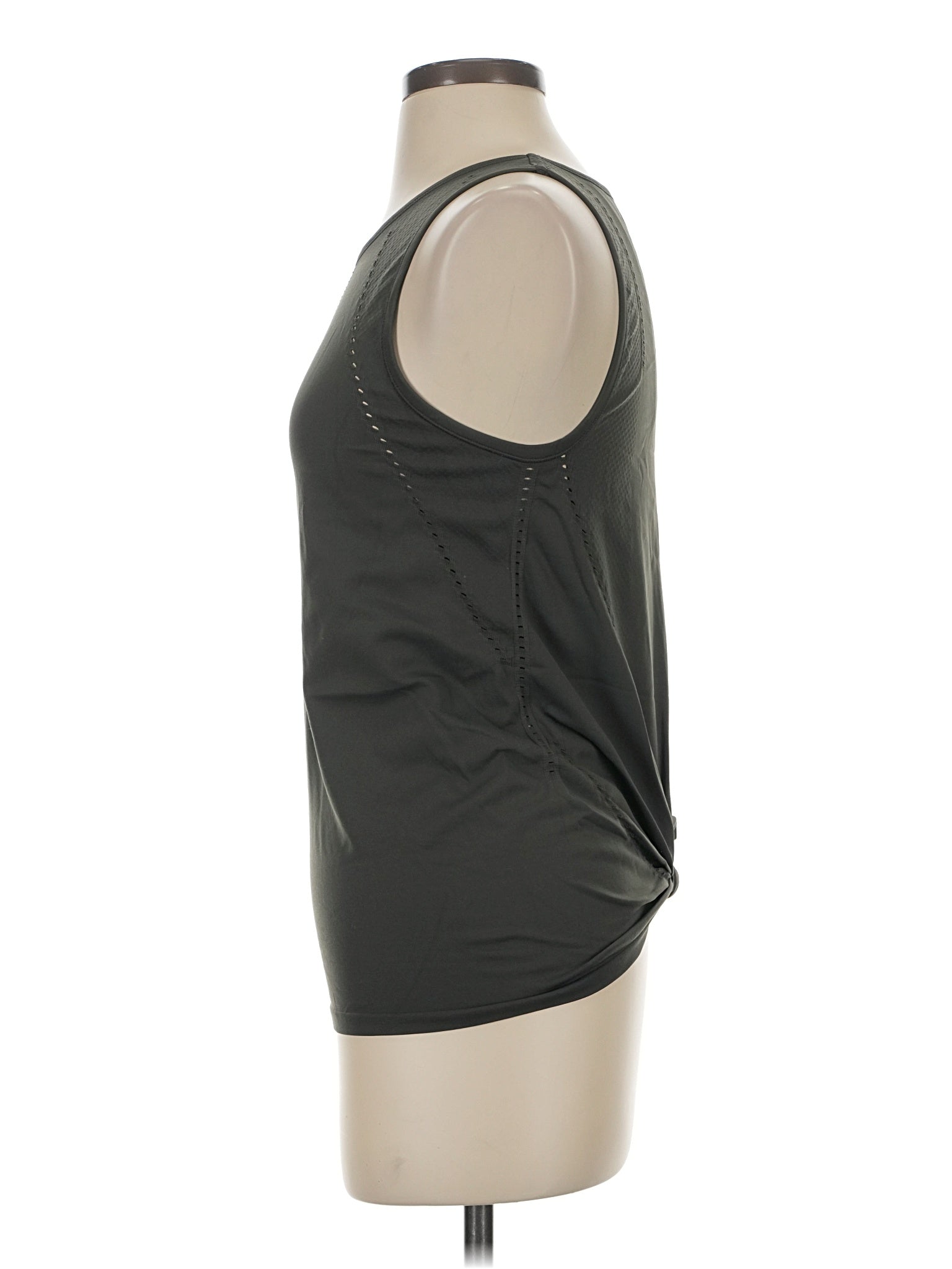 4 size - XS