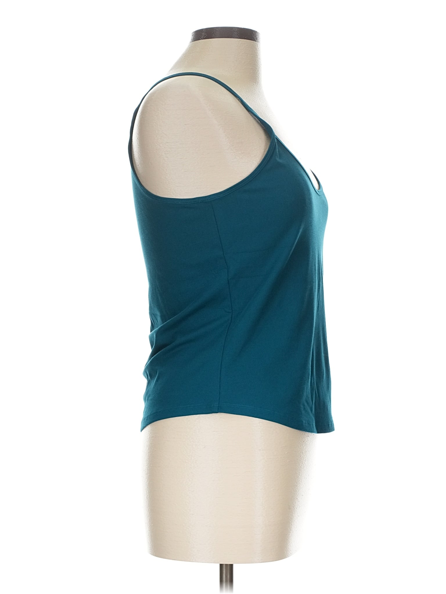 3 size - L