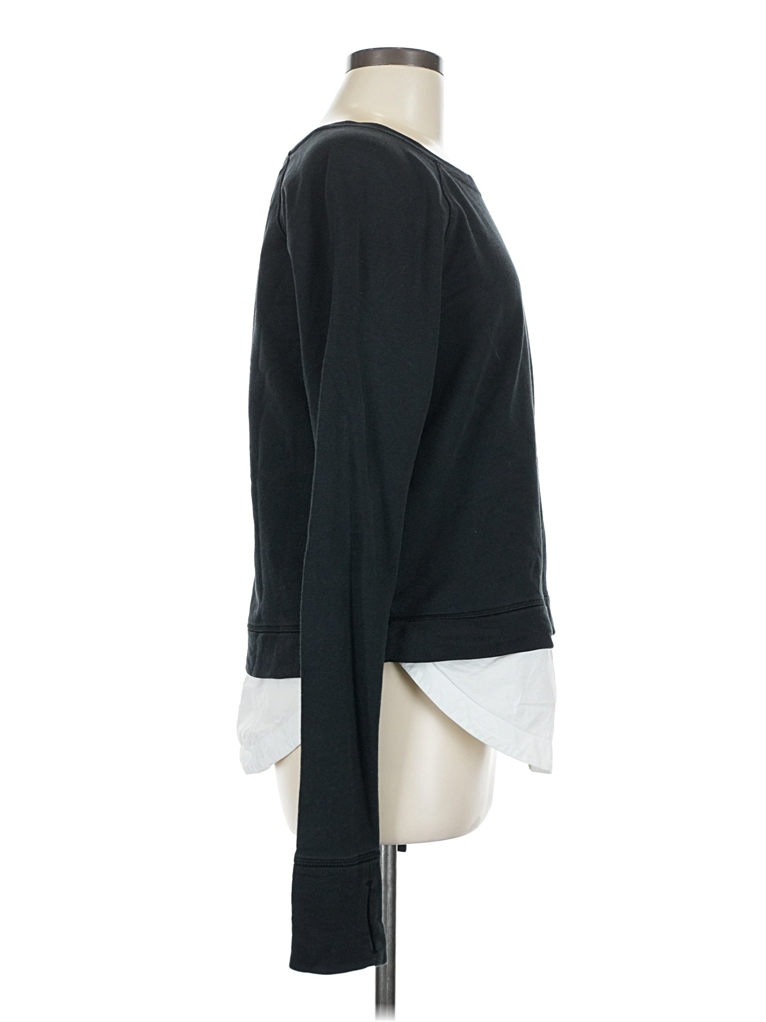 3 size - M