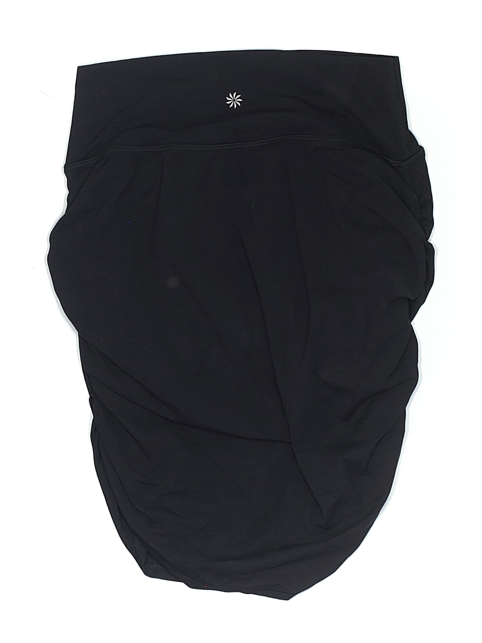 2 size - M