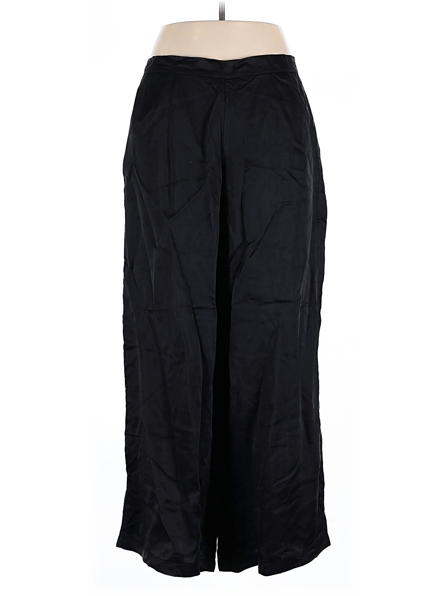 1 size - XL
