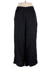 1 size - XL