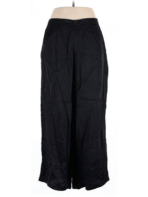 1 size - XL