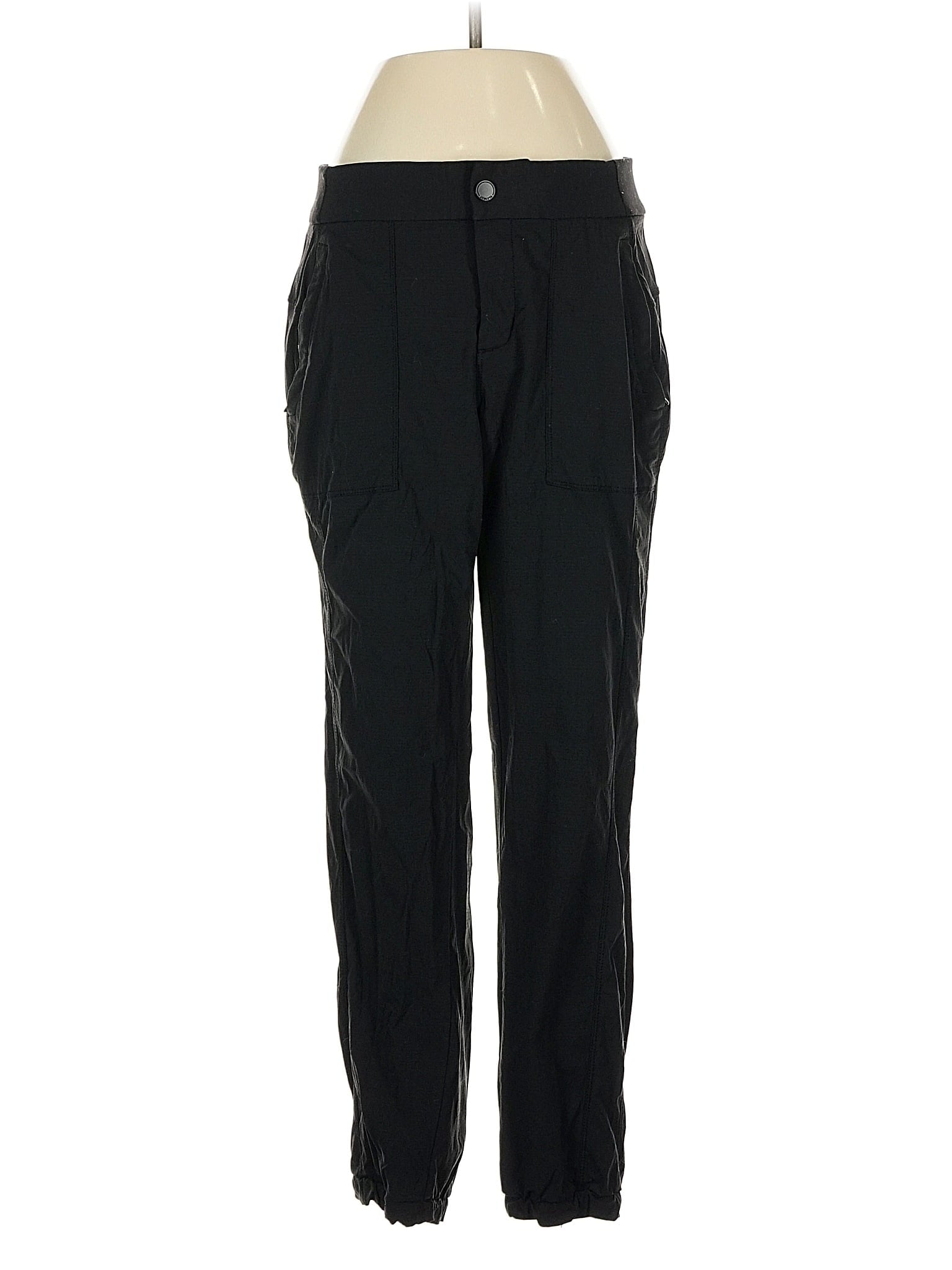 1 size - 4