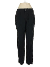 1 size - 4