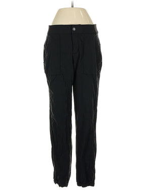 1 size - 4