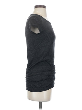 3 size - XS