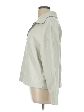 4 size - L