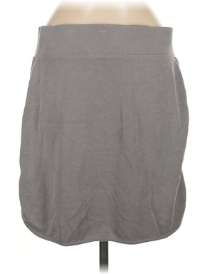 2 size - M T