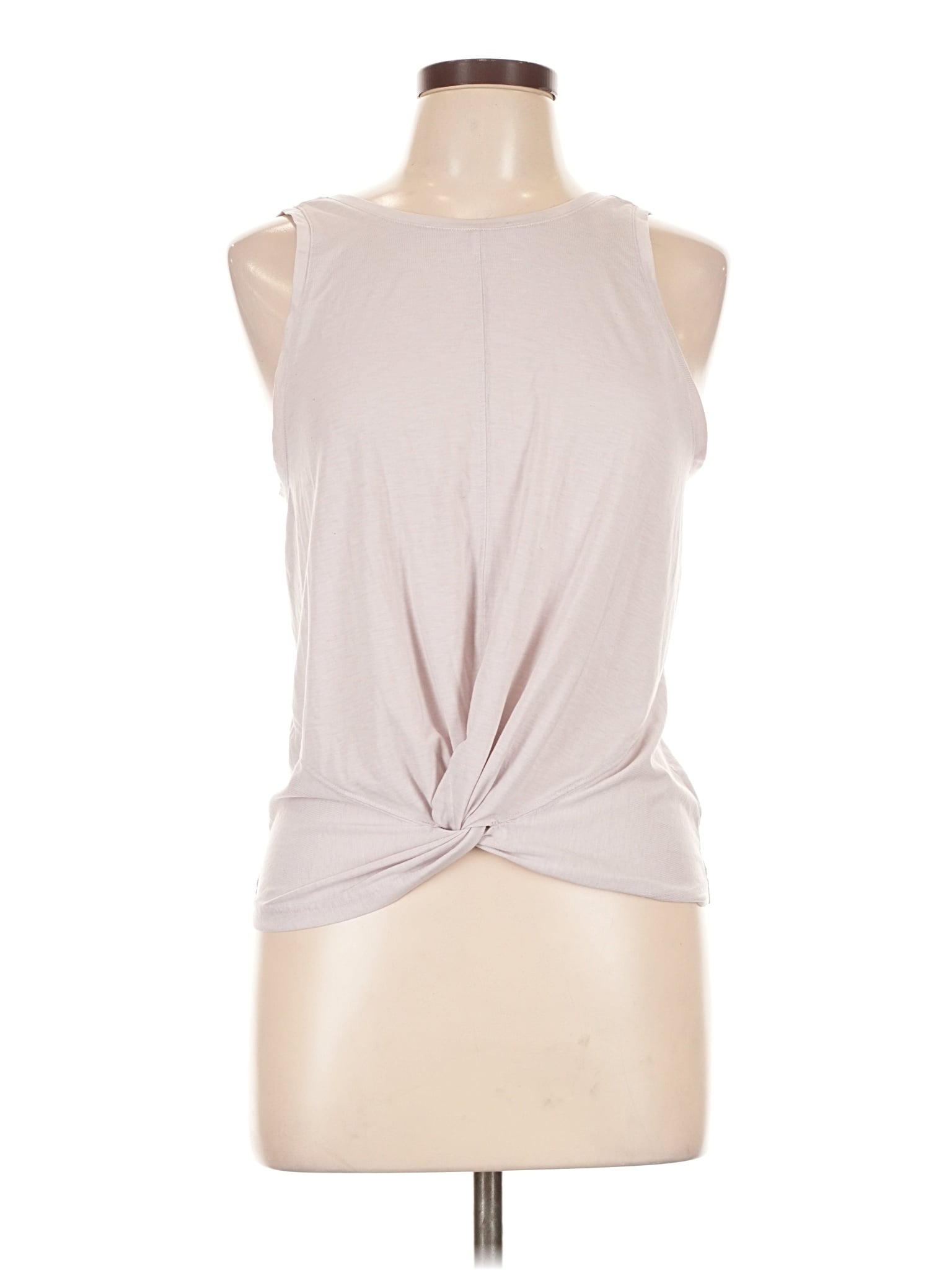 1 size - L