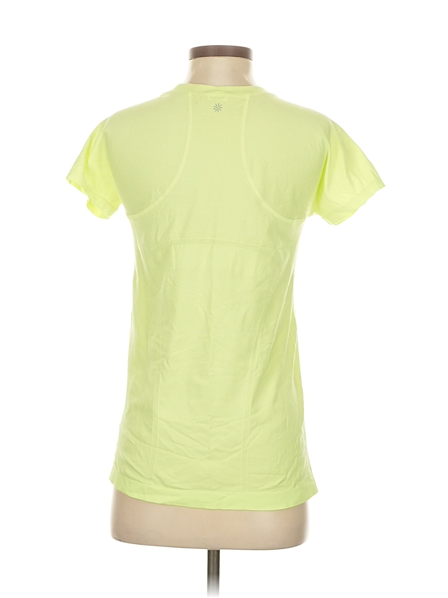 2 size - XS(Estimated)