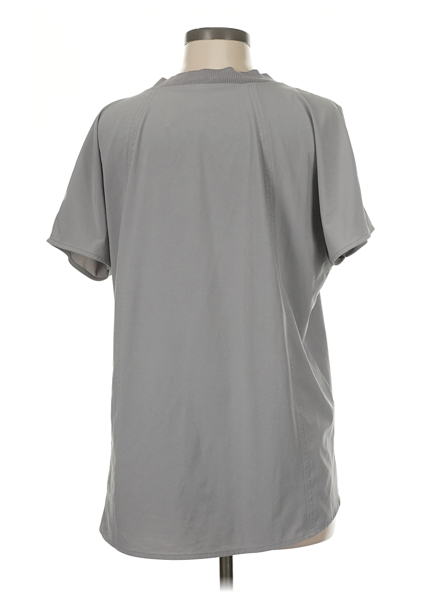 2 size - M