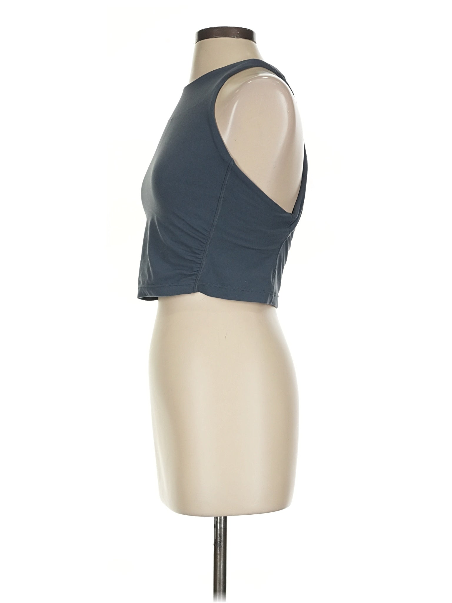 4 size - S