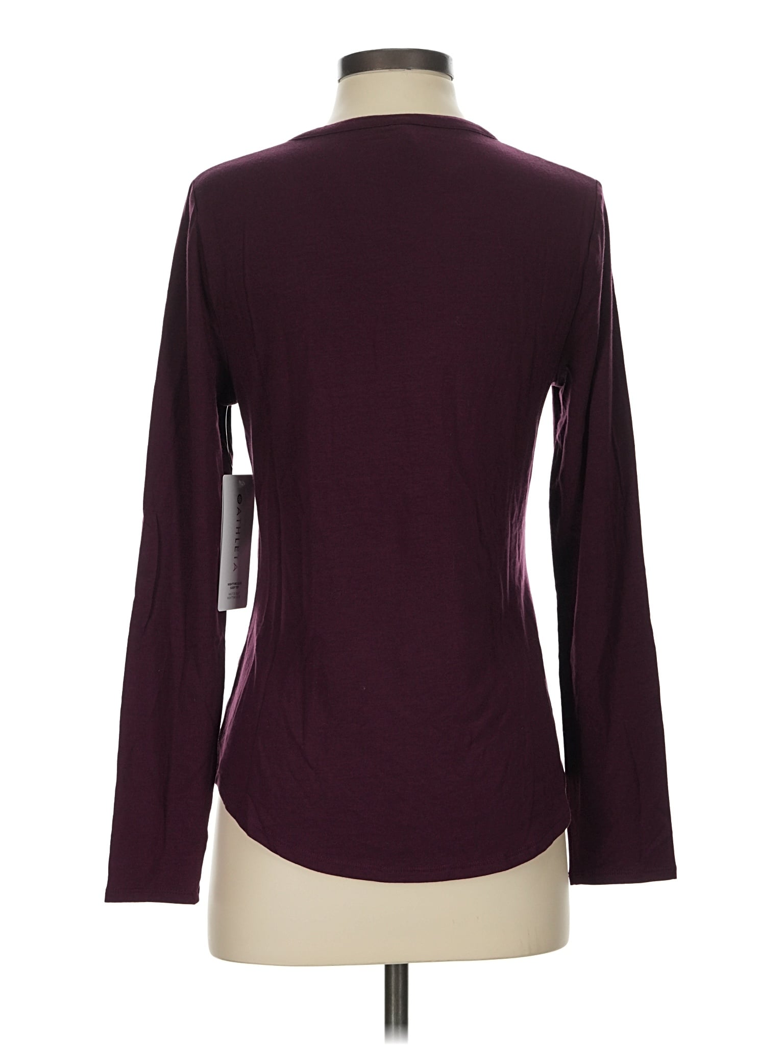 2 size - S