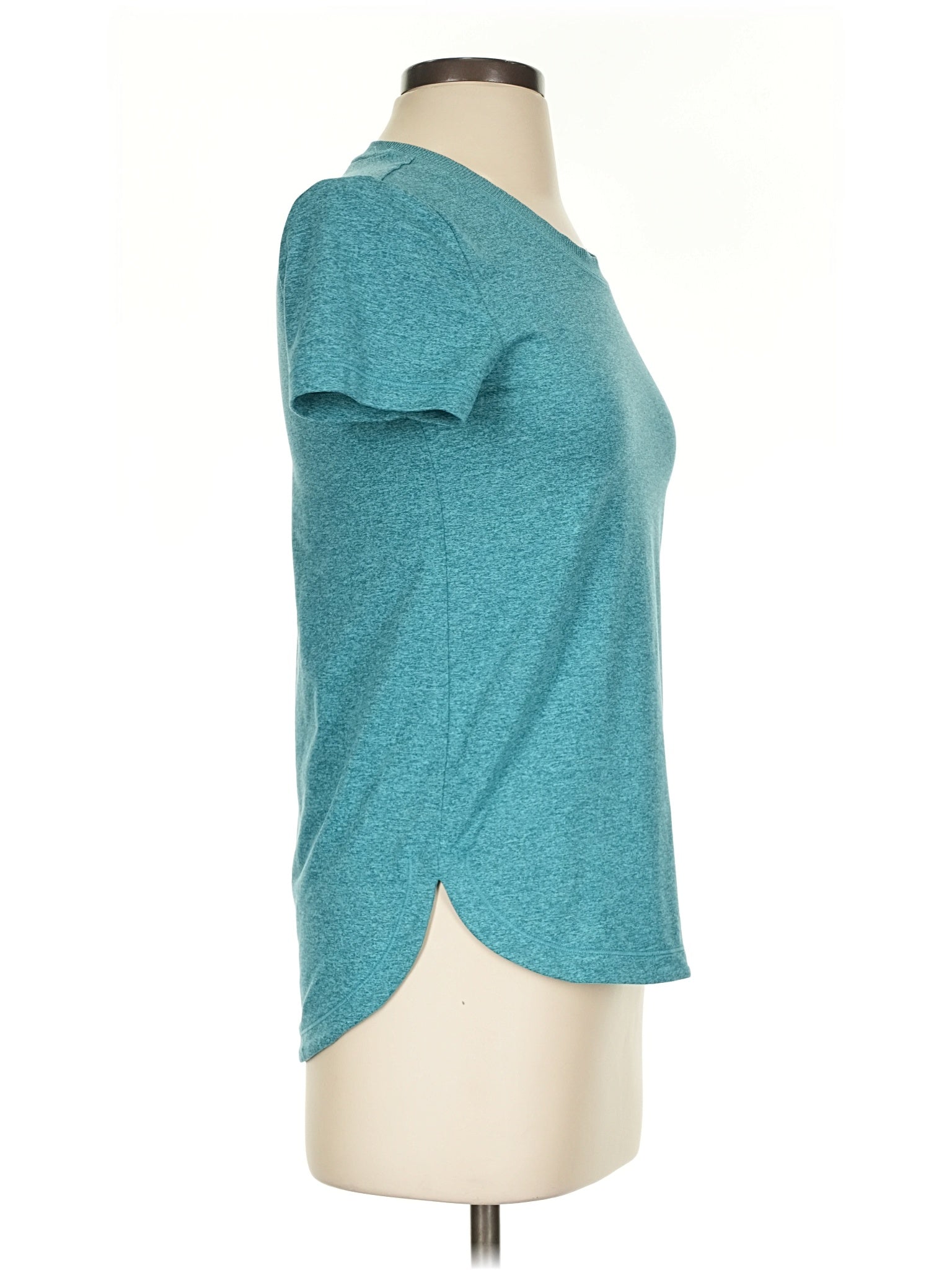 3 size - XXS