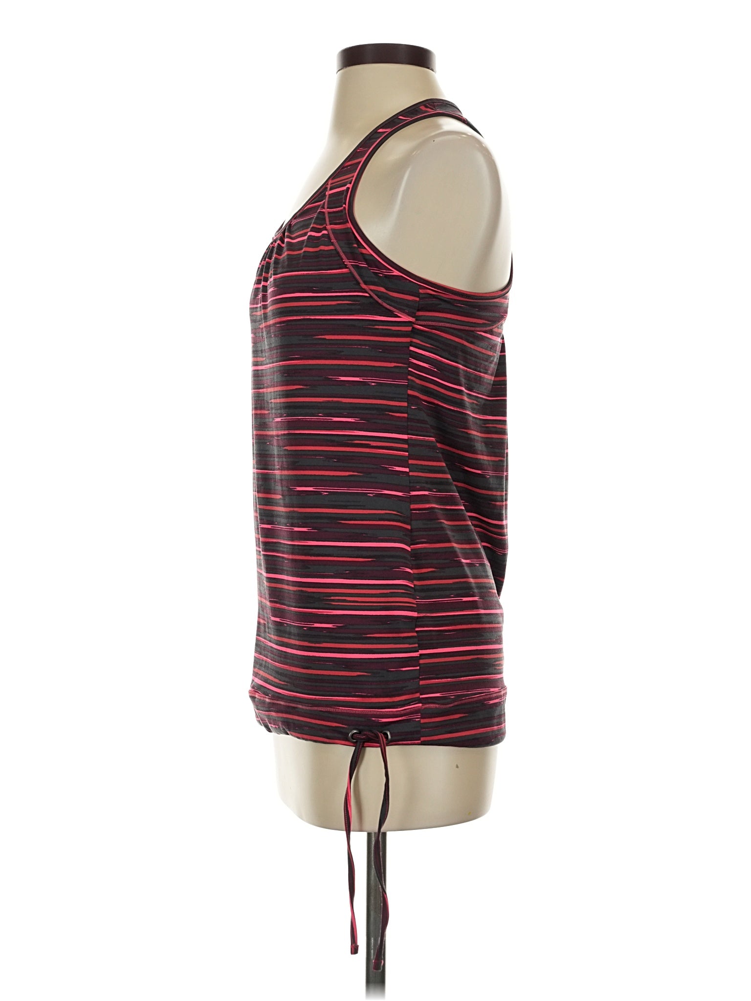 4 size - XS