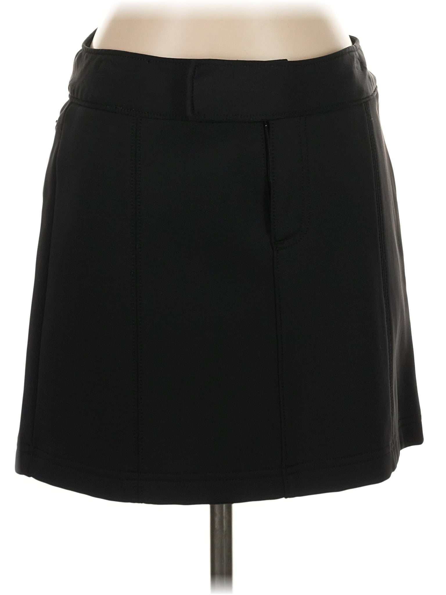 1 size - 4