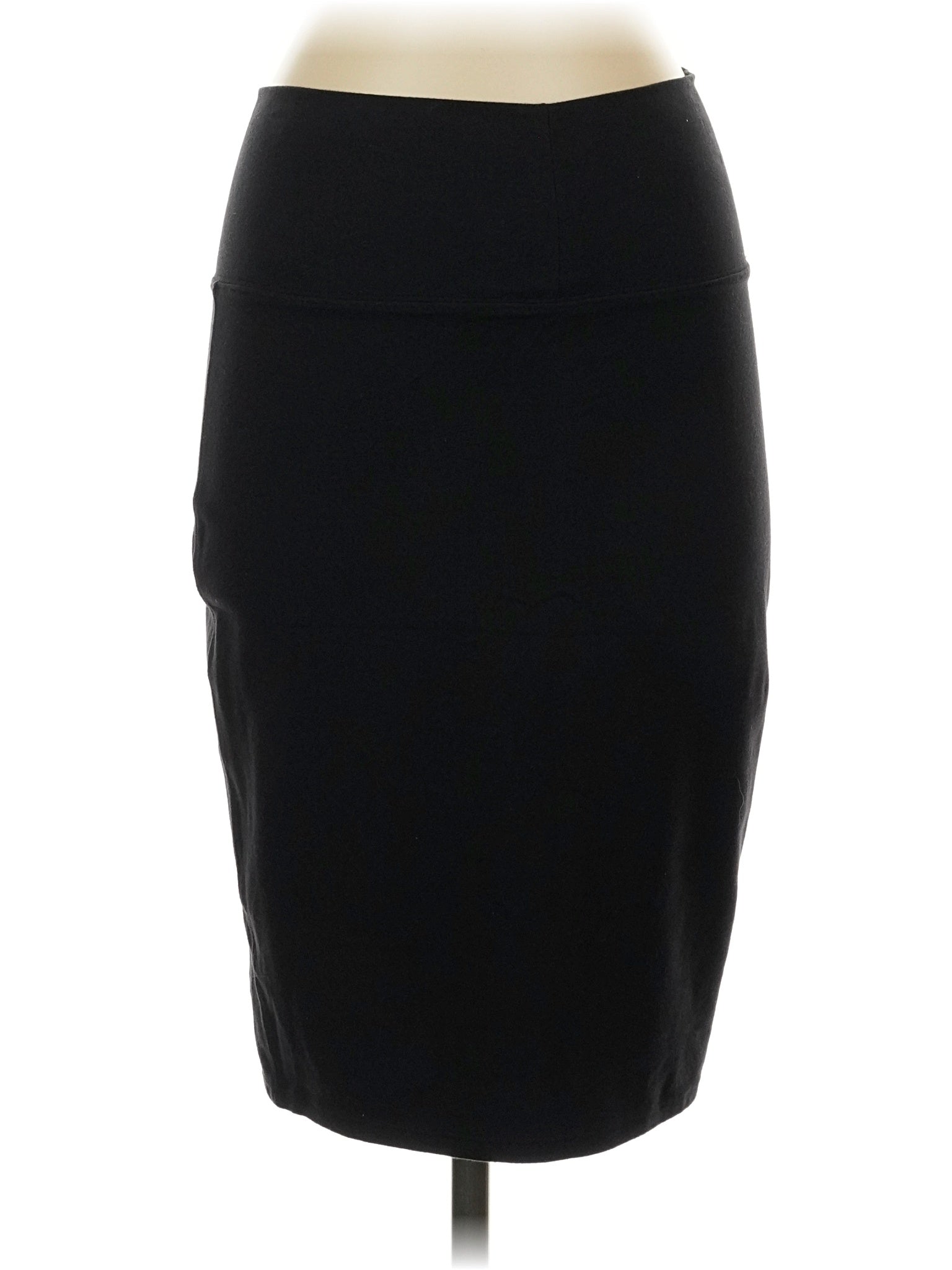 1 size - XS P