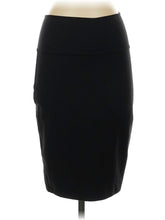 1 size - XS P