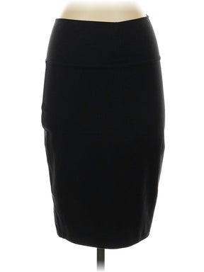 1 size - XS P