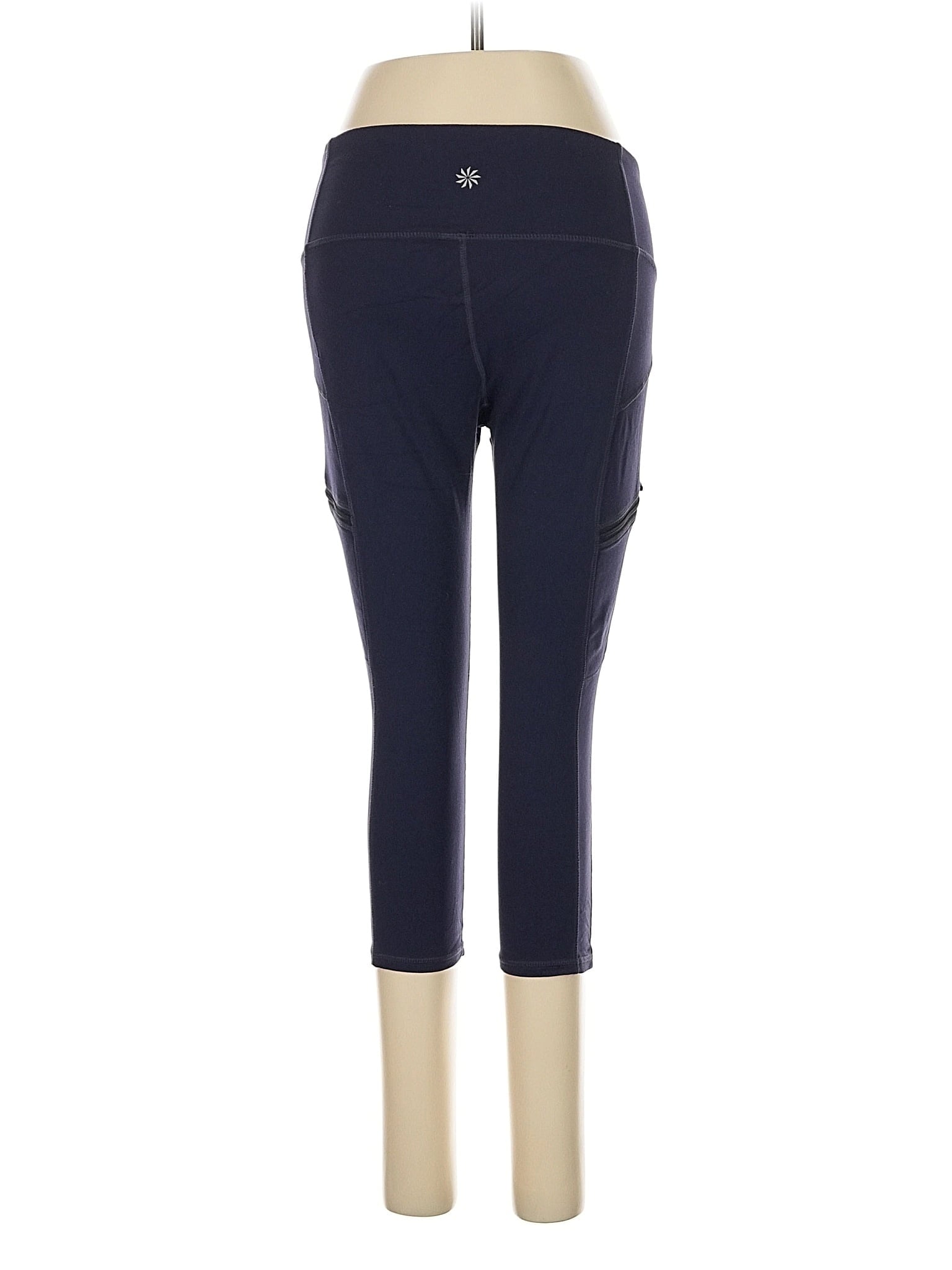 2 size - M P