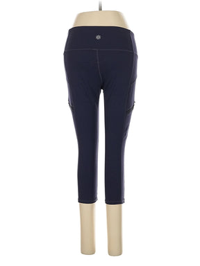 2 size - M P