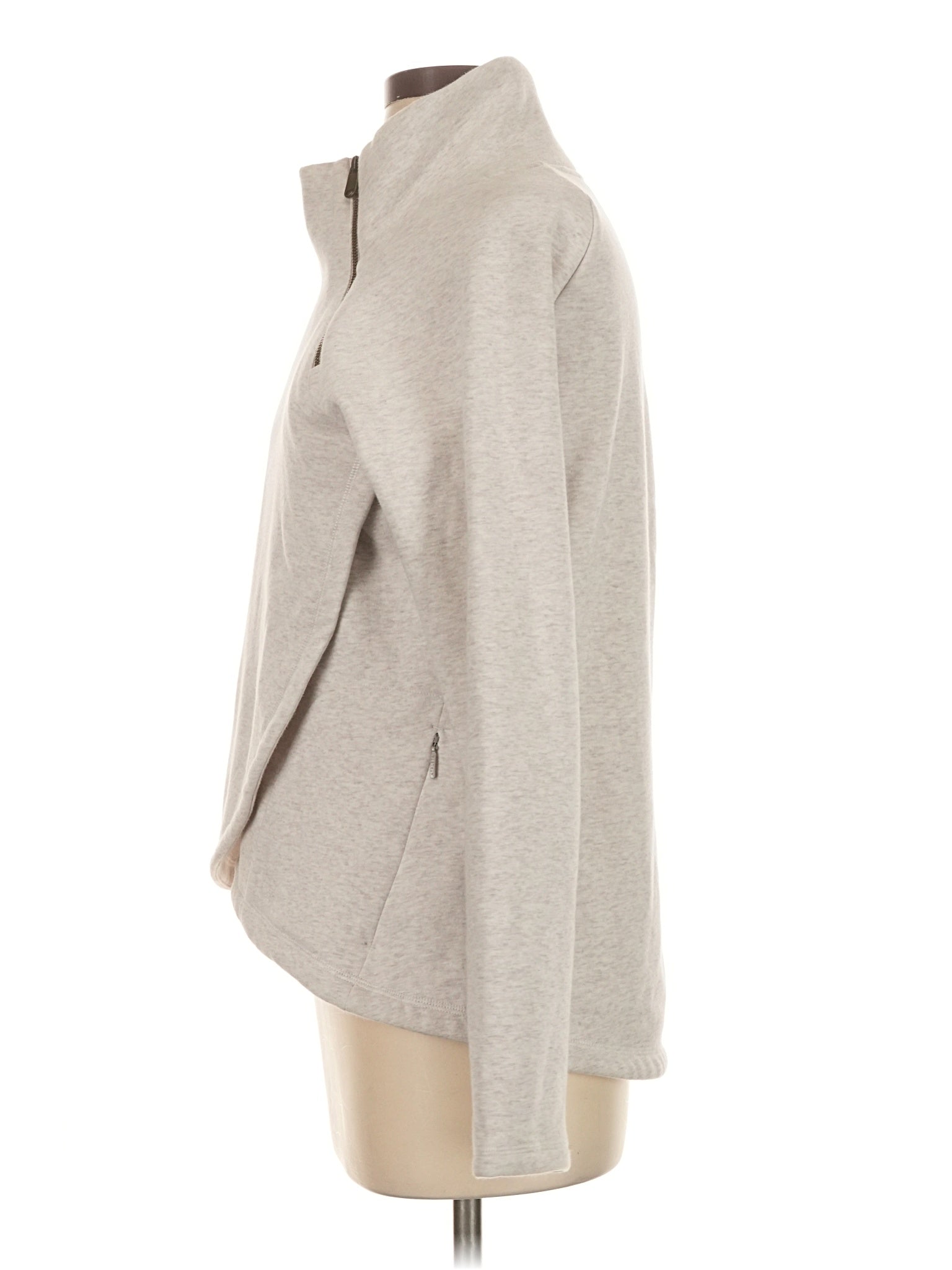 4 size - XS P