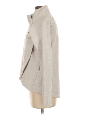 4 size - XS P
