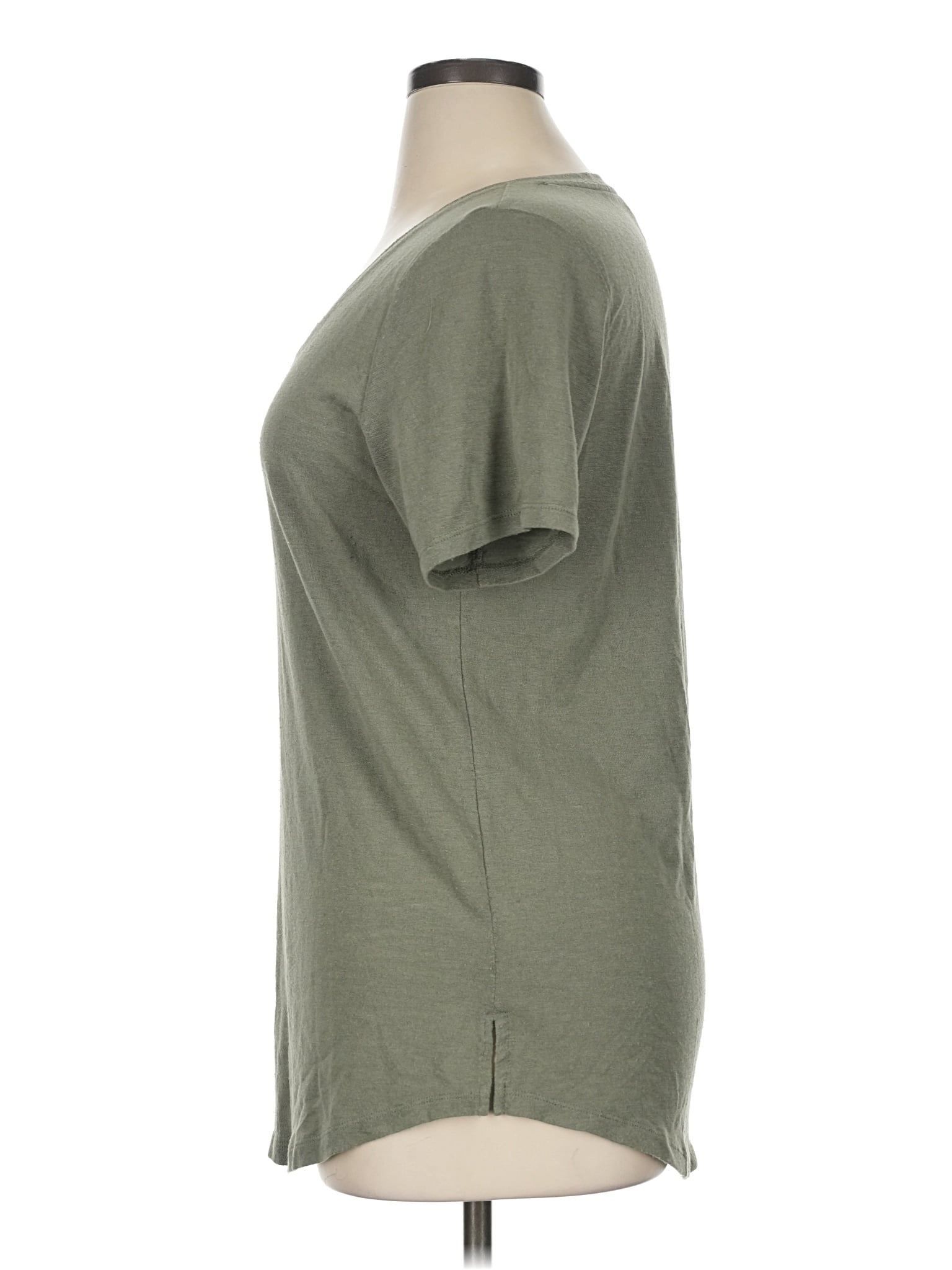 4 size - XL T