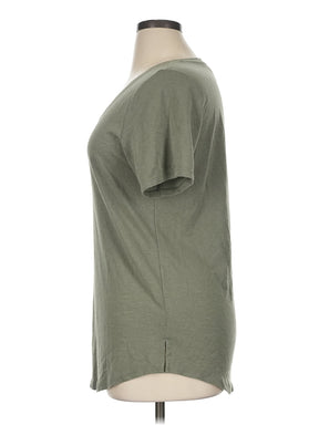 4 size - XL T