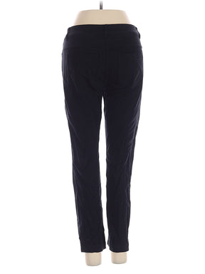 2 size - 4 P