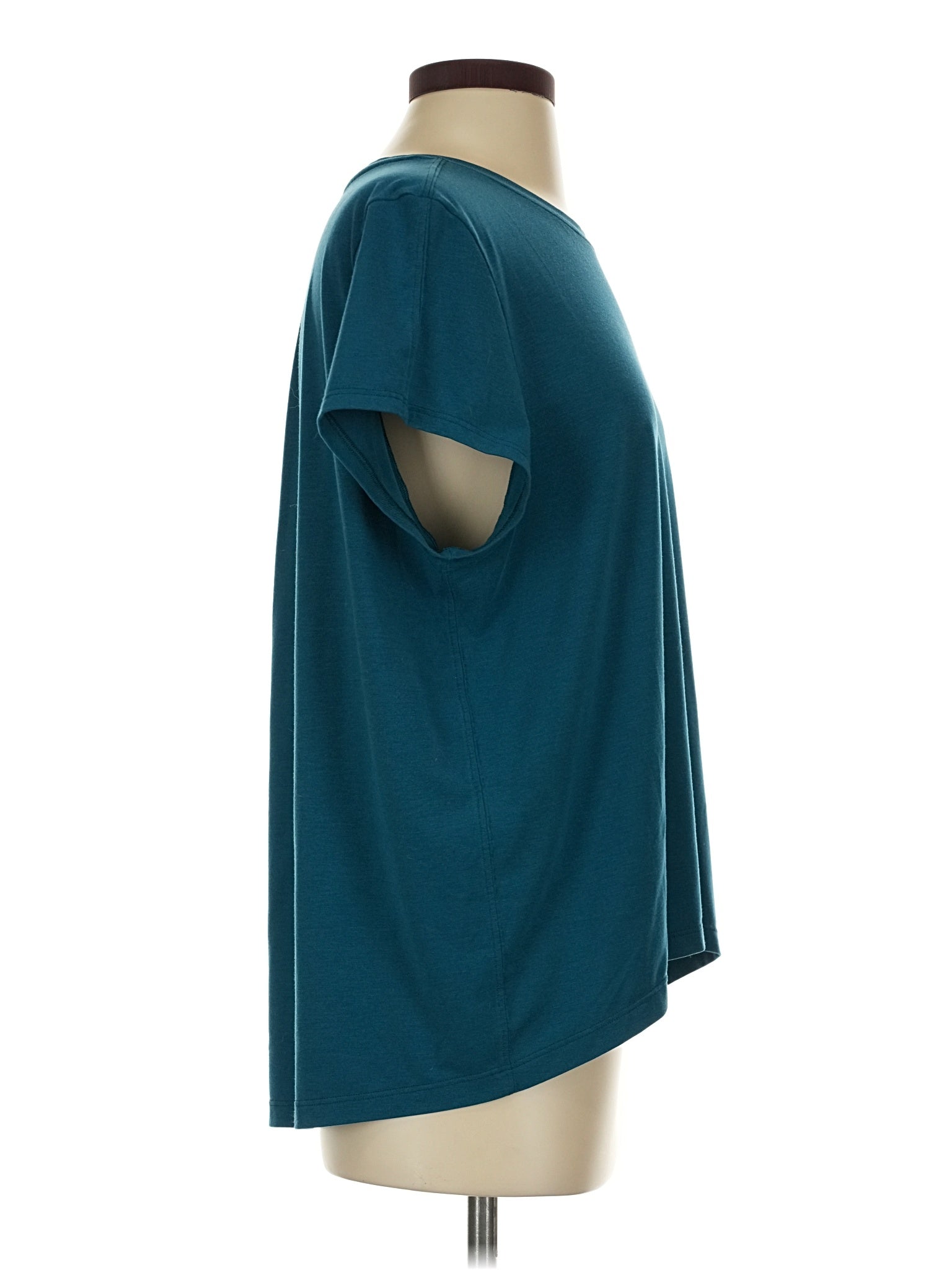 3 size - S