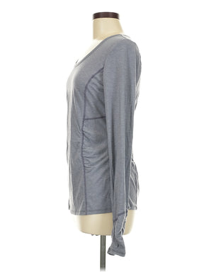 4 size - M