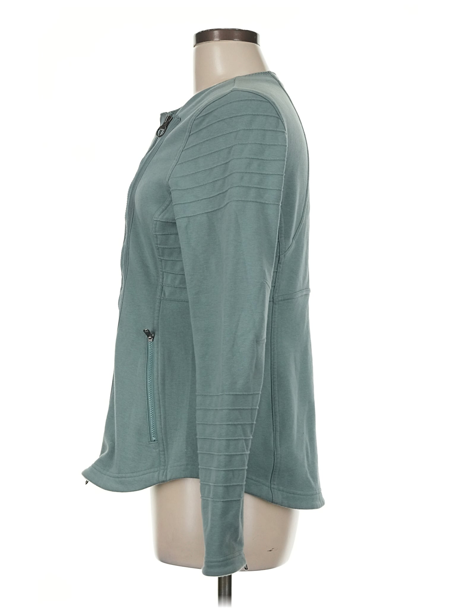 4 size - M