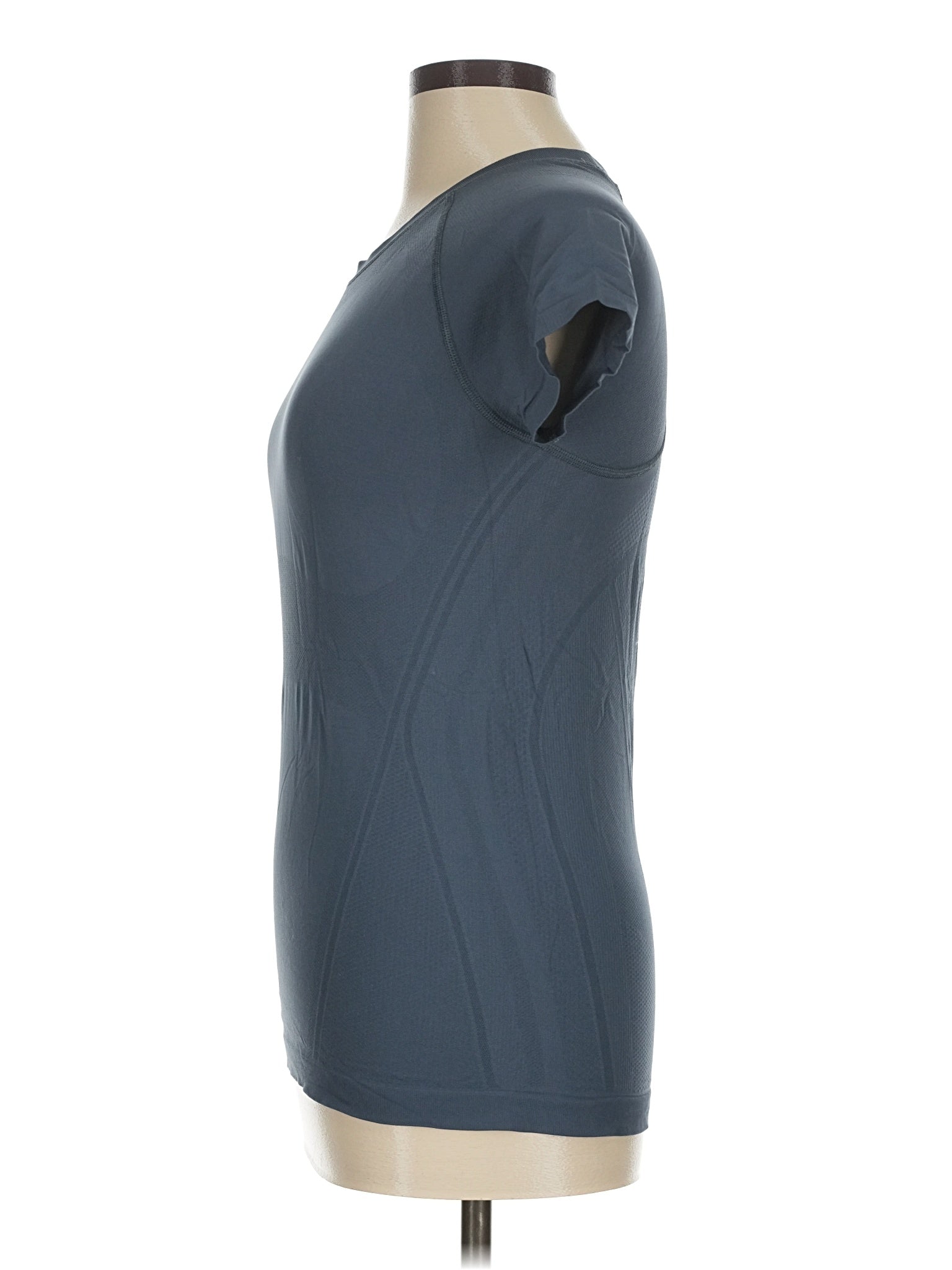 4 size - M